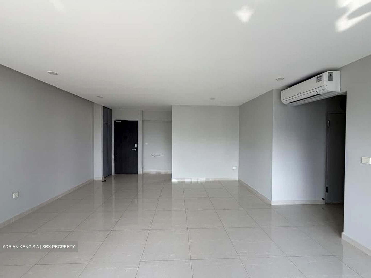 Blk 430A Fernvale Ridge (Sengkang), HDB 5 Rooms #602807941